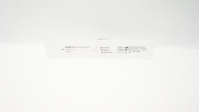 BVI Beaver - Visitec 221267 Wet-Field Eraser 25 GA Fine Tip, Straight (x)